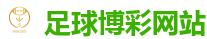 足球博彩网站_2026FIFA世界杯亚洲投注平台